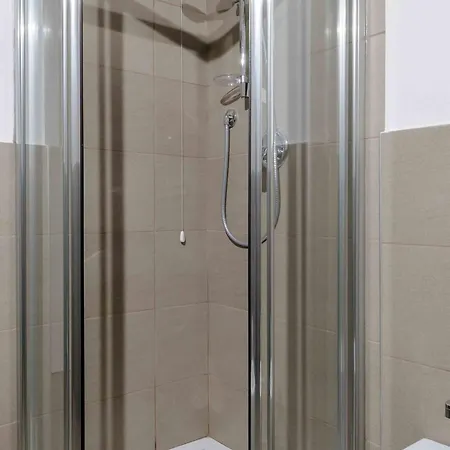 Comoloft Apartamento